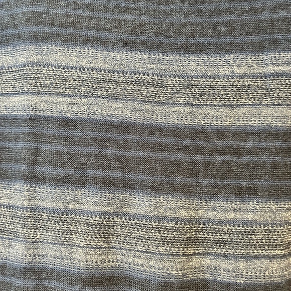 Ralph Lauren Denim & Supply Sweater - Picture 3 of 3